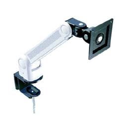 Advantech Panel PC Accessory, PPC-ARM-A03